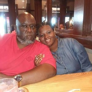 Meet your Posher, Jamia